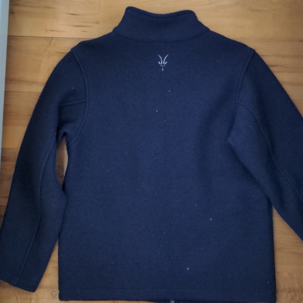 Ibex Jacket - image 4